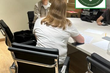 У Києві викрито директора КП "Спецжитлофонд" - службова недбалість, внаслідок якої є збитки на понад ₴21 млн