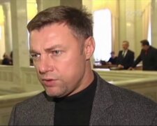 Депутат Купрій звернувся до президента Зеленського із закликом зупинити фальсифікацію виборів на Луганщині