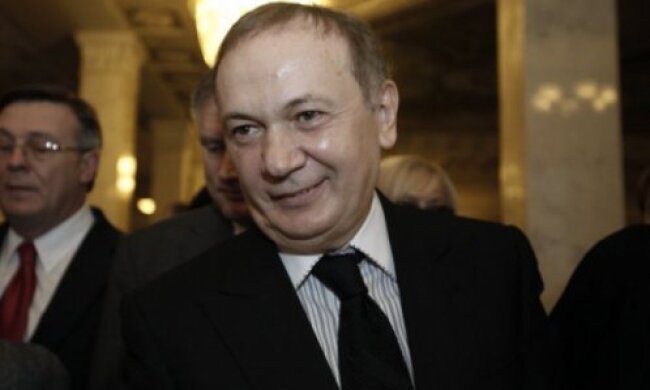 ГПУ реанімувала справу проти “Юри Єнакієвського”