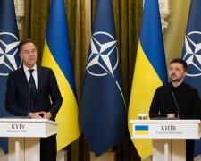 РФ порушила «енергетичне перемир’я»: Зеленський проігнорував обіцянки Кремля США