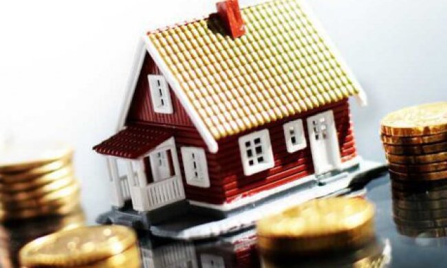 Чому оцінювачі бояться реформи ринку оцінки нерухомості