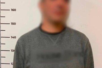 Попросив подзвонити та "зник": шокуючий вирок для київського пройдисвіта!