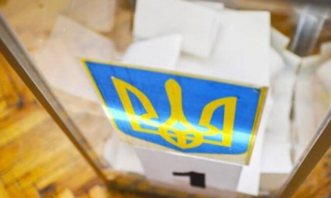 Відомий київський ресторатор йде в політику
