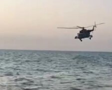 Нова “бавовна”: У Севастополі прогриміли вибухи, РФ підняла в небо авіацію (відео)