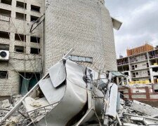 Ракетна атака Росії: в ЗСУ розповіли, чи є загроза нових ударів (відео)