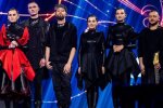 Євробачення не буде: Нідерланди офіційно перенесли конкурс на рік