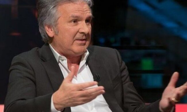 Медведчук – найцінніший агент Кремля в Україні – одногрупник Путіна з інституту КДБ