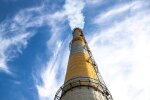 Модернізація заводу «Енергія»: Депутат Київради виступає за закриття сміттєспалювального підприємства.