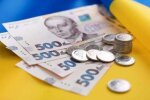 Прокуратура повернула 28,6 млн гривень до державного бюджету - незаконно отримали компенсацію за посіви