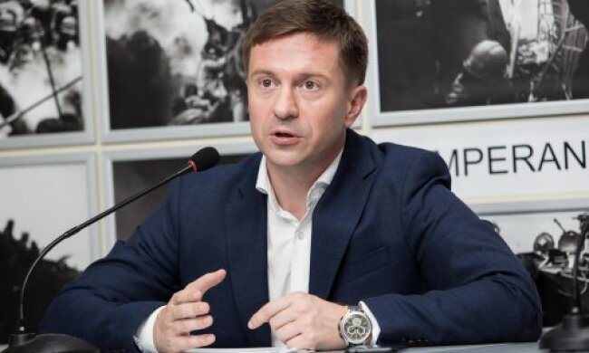 Суд зобов’язав РФ заплатити українцям за агресію