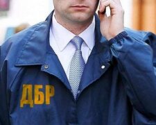 ДБР викрила системні злочини в Київській митниці