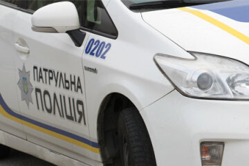 На Київщині ліквідували майстерню з виготовлення зброї