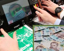 ₴120 млн на нову систему голосування — у Київраді хочуть придбати нові системи