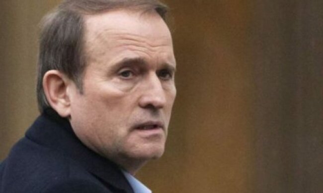 “Може представляти хіба що своїх родичів” – Офіс президента вказав куму Путіна його місце