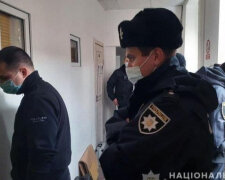 Наніс 47 ножових: у Києві в хостелі чоловік зарізав товариша
