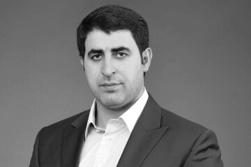 Загинув депутат Київради від ОПЗЖ Сергій Мамоян