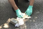 Оформлення земельних ділянок за хабар: на Київщині затримали посадовця Держгеокадастру