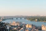 The Economist додав Київ у ТОП-10 найгірших міст світу для життя - журналісти запитали думку киян