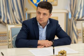 У Зеленського розповіли про переговори з Путіним