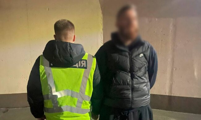 Псевдопрацівник СБУ обдурив пенсіонерку на понад 1,4 млн грн у Києві