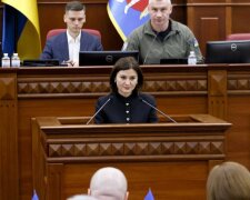 Київ виплатить по 50 тисяч гривень сім’ям працівників, які загинули під час ліквідації наслідків обстрілів