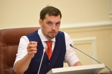 Високий прожитковий мінімум і ріст ВВП: прем’єр назвав 5 завдань