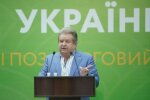 Політолог Карасьов переконує, що Аграрна партія має пройти в Раду