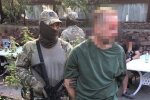 СБУ інсценувала вбивство IT-спеціаліста та затримала замовника