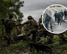 “Влада” Харківщини оголосила Вовчанськ “столицею” області і тікає з Куп’янська – ЗМІ