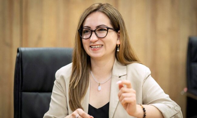 Більше ніж жарт: як українські меми перетворилися на зброю, піар-інструмент та ліки проти страху