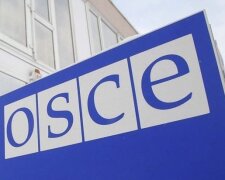 Комітет ОБСЄ прийняв резолюцію і закликав росіян вивести війська з Криму і Донбасу