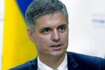 На наступному тижні буде масштабний обмін військовополоненими – голова МЗС