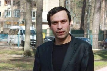 У Бучі загинув адепт “російського світу”