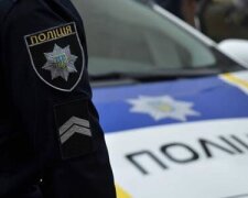 У Києві до смерті забили чоловіка