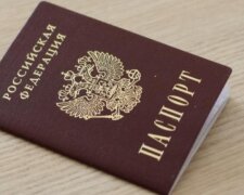 Жителів тимчасово окупованих районів Харківщини змушують отримувати російські паспорти