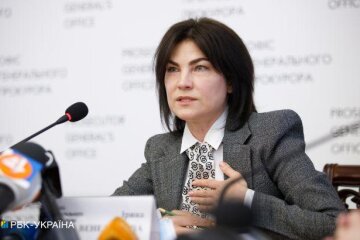 Тортури мирних жителів у Бучі: слідство ідентифікувало 10 російських військових