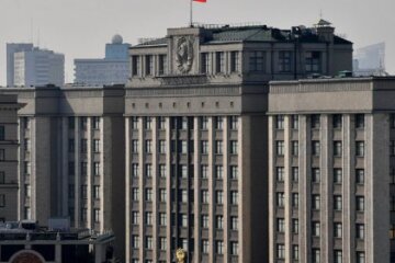У Держдумі РФ указ Зеленського щодо громадянства назвали провокацією