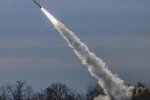 На Київщині є руйнування через ракетний удар в ніч на 11 грудня