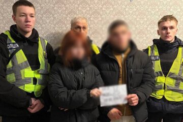 Підпал Tesla за копійки: у Києві судитимуть підлітків, які працювали на спецслужби рф