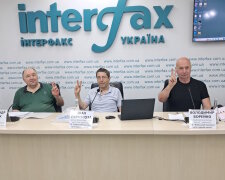 Київські екологи виграли суд проти столичної влади