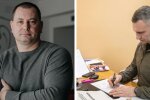 Столичний адвокат розкритикував КМДА за шантаж зі зверненнями