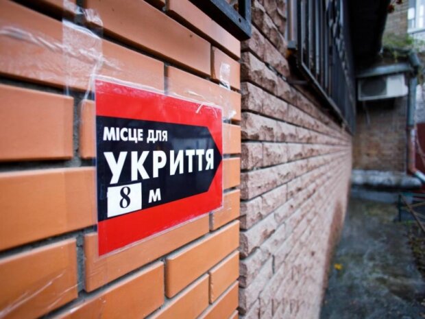 У столиці залучають киян до інспектувань укриттів і сховищ