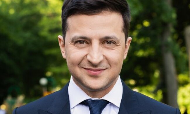 Зеленський збирає керівників силових відомств