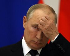 Путін знайшов крайніх у провалі мобілізації в Росії