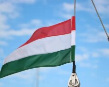 В Угорщині несподівано заявили, що не проти транзиту військових вантажів до України