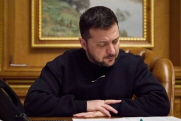 “У Голіафа немає шансів, але є потенціал”, — Зеленський на Мюнхенській конференції (відео)