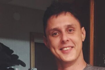 У Києві затримано чоловіка, який ледь не вбив автора пісень гурту KAZKA