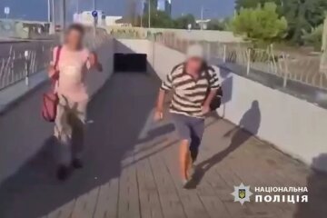 Двоє чоловіків, що здійснили напад на волонтерку в Києві, постануть перед судом