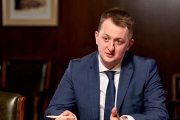 В Україні почали видавати електронні медвисновки