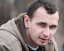 Літак з українськими військовополоненими повинен був прилетіти до Києва о 5 ранку – росЗМІ